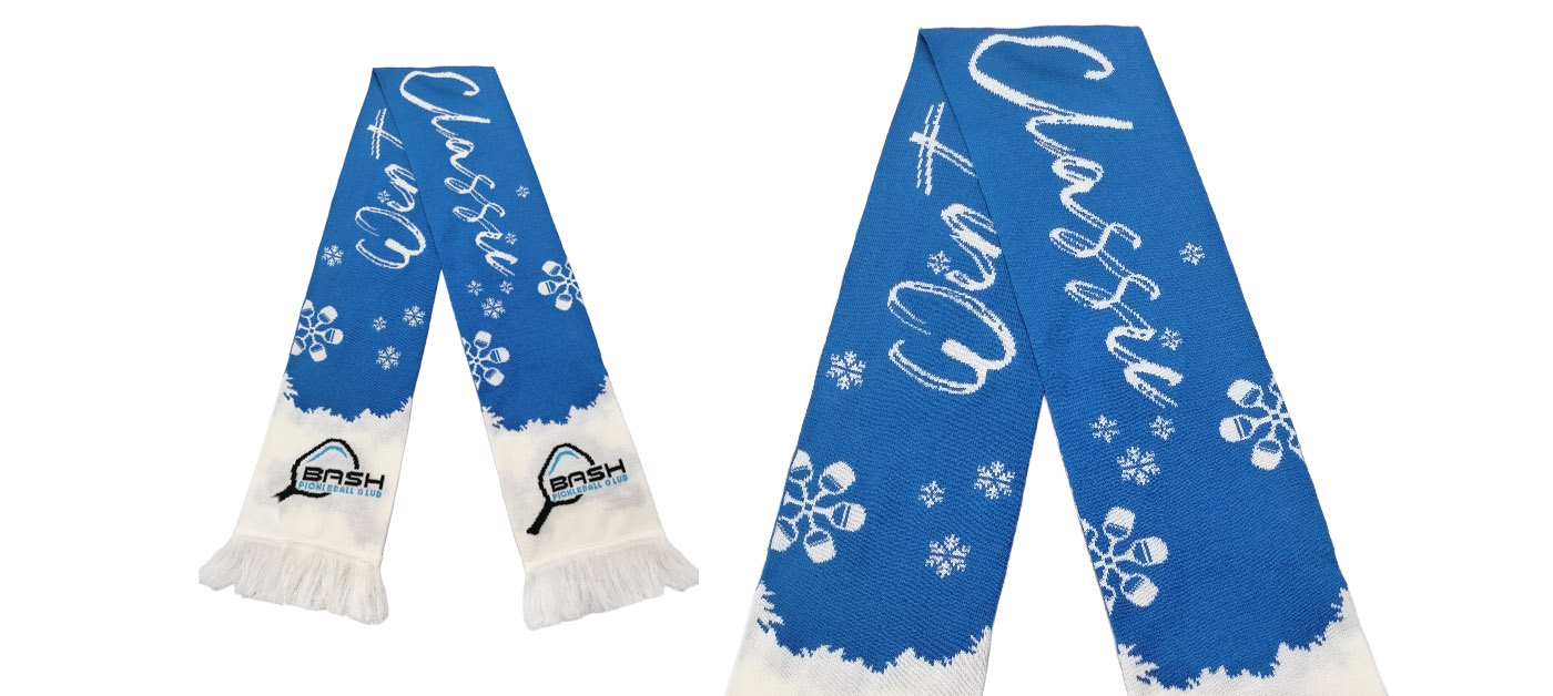 Gahumi Case 80-Photo gallery 01.jpg